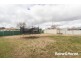13 Locke Street, Raglan NSW 2795