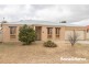 13 Locke Street, Raglan NSW 2795