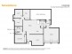 13 Locke Street, Raglan NSW 2795 Floorplan