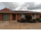 2/237 Lambert Street, Bathurst NSW 2795