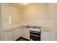 1/99 Rankin Street, Bathurst NSW 2795
