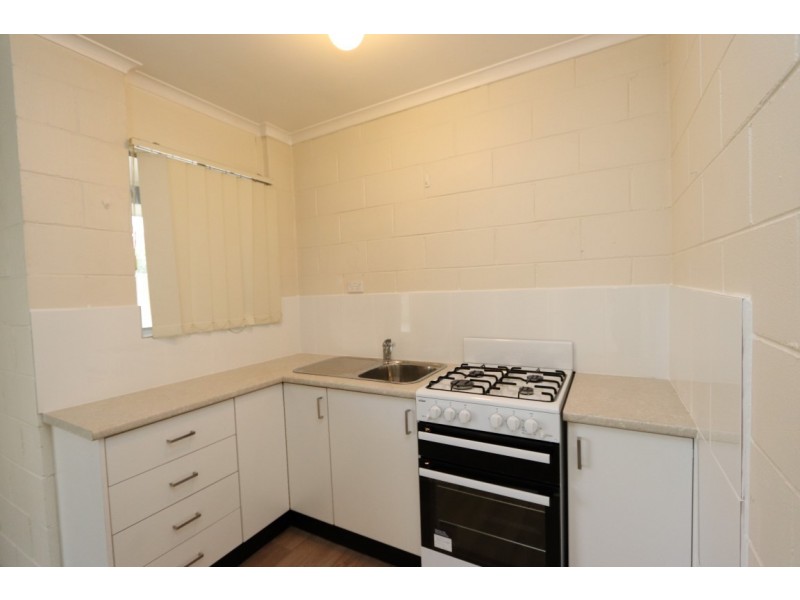 1/99 Rankin Street, Bathurst NSW 2795