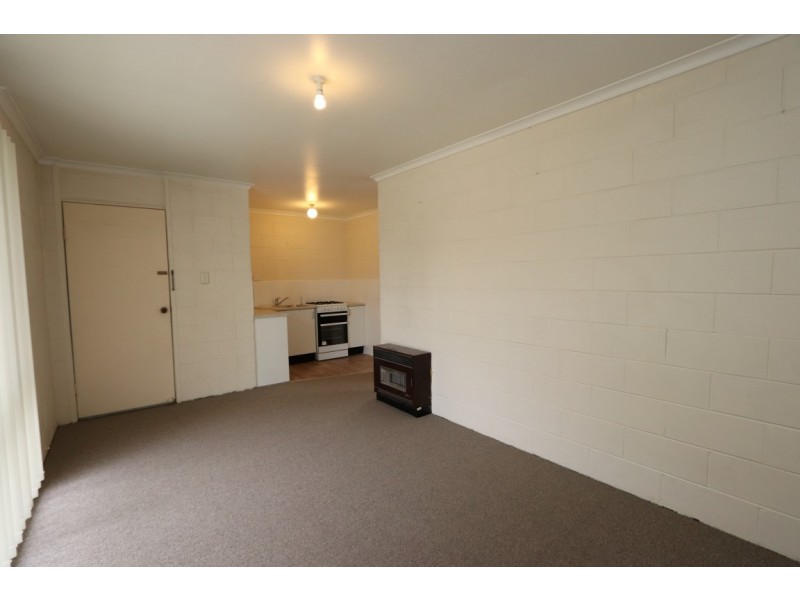 1/99 Rankin Street, Bathurst NSW 2795