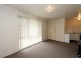 1/99 Rankin Street, Bathurst NSW 2795