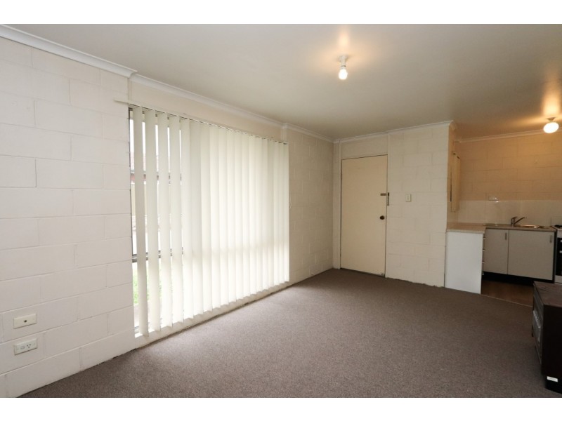 1/99 Rankin Street, Bathurst NSW 2795