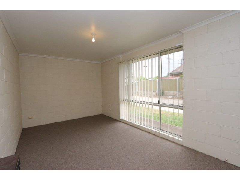 1/99 Rankin Street, Bathurst NSW 2795