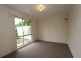 1/99 Rankin Street, Bathurst NSW 2795
