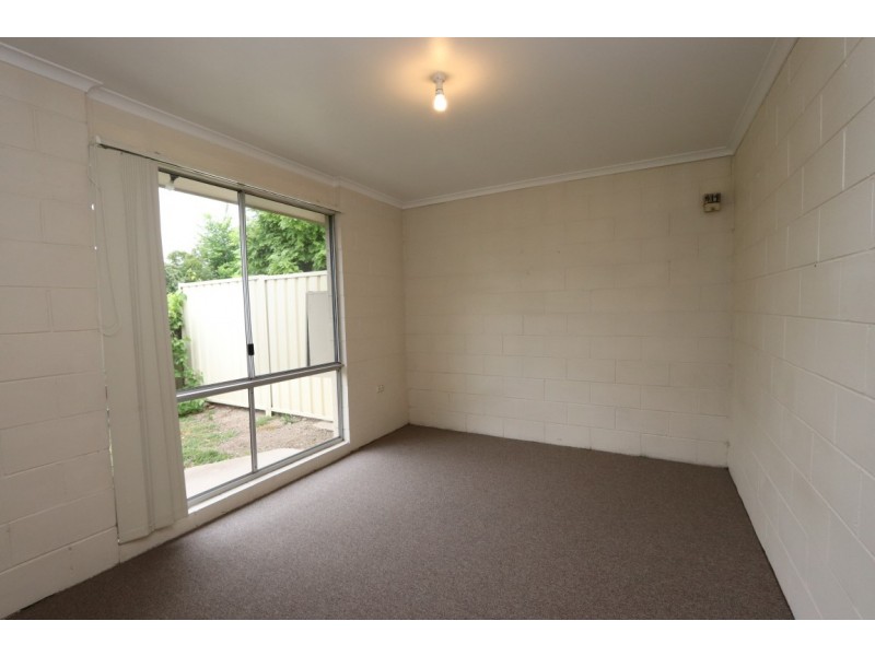 1/99 Rankin Street, Bathurst NSW 2795
