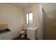 1/99 Rankin Street, Bathurst NSW 2795