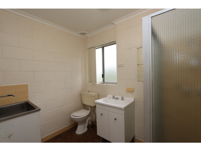 1/99 Rankin Street, Bathurst NSW 2795