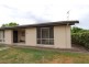 1/99 Rankin Street, Bathurst NSW 2795
