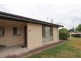 1/99 Rankin Street, Bathurst NSW 2795