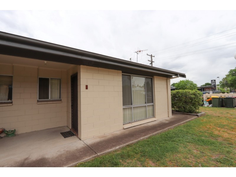 1/99 Rankin Street, Bathurst NSW 2795