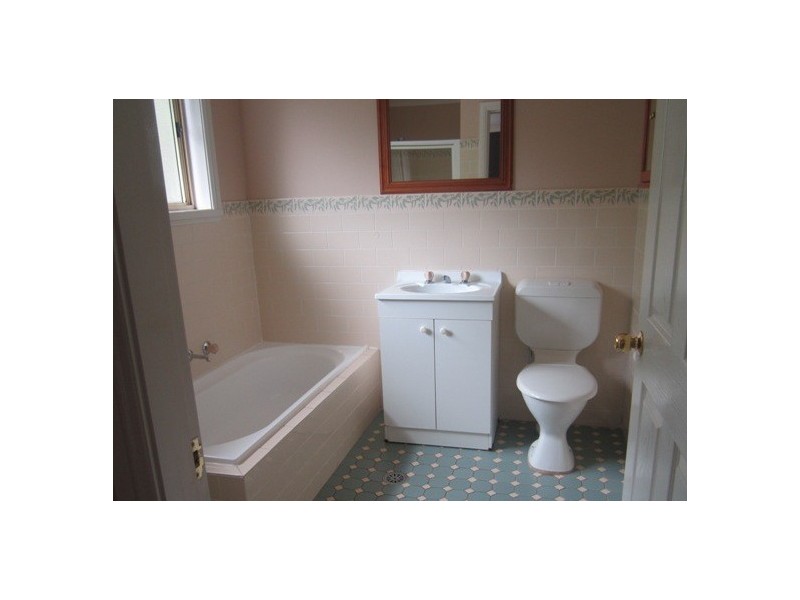 4/171 Keppel Street, Bathurst NSW 2795