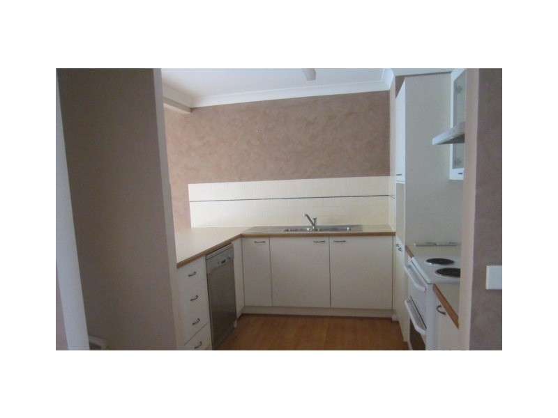 4/171 Keppel Street, Bathurst NSW 2795