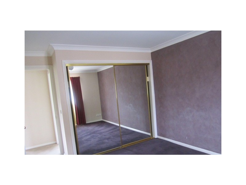 4/171 Keppel Street, Bathurst NSW 2795