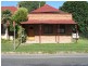34 Vale Road, Bathurst NSW 2795