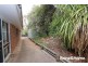 17 Weekes Place, Bathurst NSW 2795