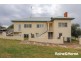 1/7 Busby St, Bathurst NSW 2795