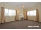 1/7 Busby St, Bathurst NSW 2795