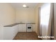 1/7 Busby St, Bathurst NSW 2795