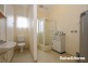 1/7 Busby St, Bathurst NSW 2795