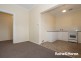 1/7 Busby St, Bathurst NSW 2795