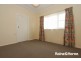 1/7 Busby St, Bathurst NSW 2795