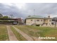 1/7 Busby St, Bathurst NSW 2795