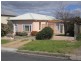 1/4 Hill Street, Bathurst NSW 2795