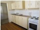 1/4 Hill Street, Bathurst NSW 2795
