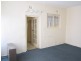 1/4 Hill Street, Bathurst NSW 2795