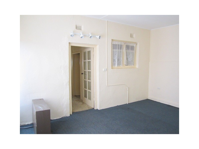 1/4 Hill Street, Bathurst NSW 2795