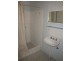 1/4 Hill Street, Bathurst NSW 2795