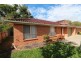 4/237 Lambert St, Bathurst NSW 2795