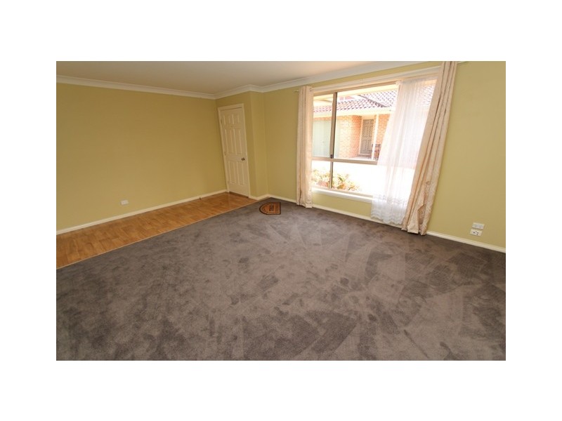 4/237 Lambert St, Bathurst NSW 2795