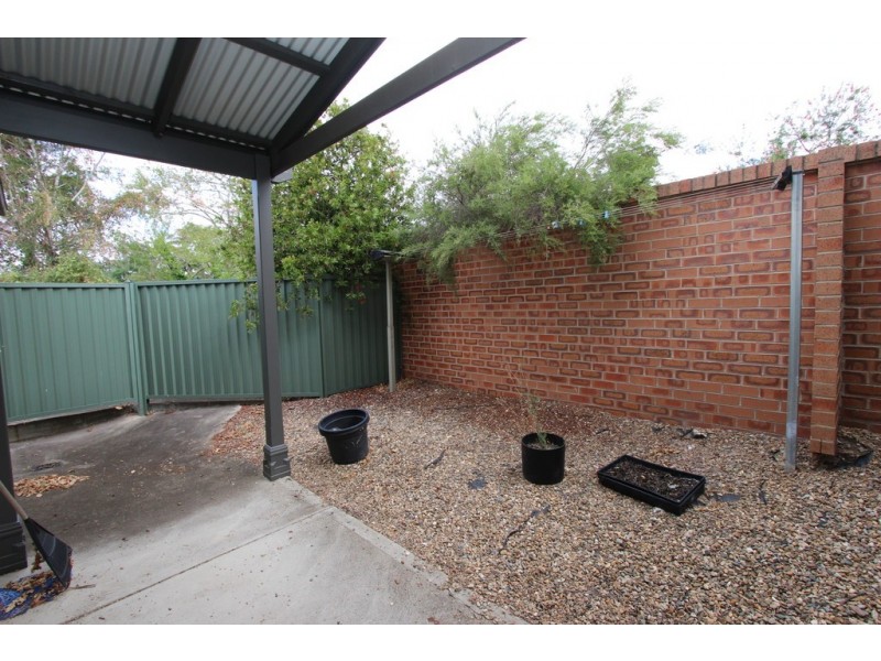 188 Keppel Street, Bathurst NSW 2795