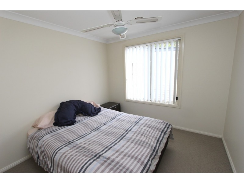 188 Keppel Street, Bathurst NSW 2795