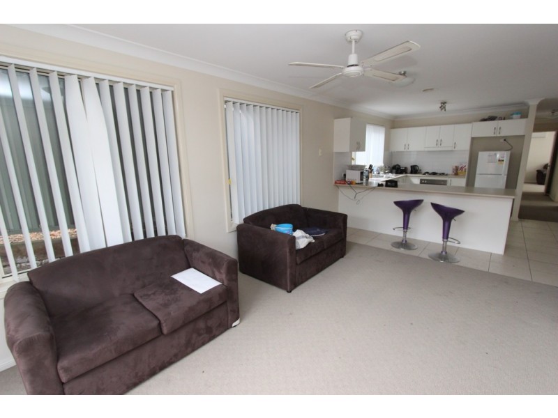 188 Keppel Street, Bathurst NSW 2795