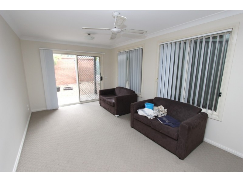 188 Keppel Street, Bathurst NSW 2795