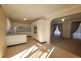 4 Freestone Way, Windradyne NSW 2795