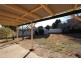 4 Freestone Way, Windradyne NSW 2795