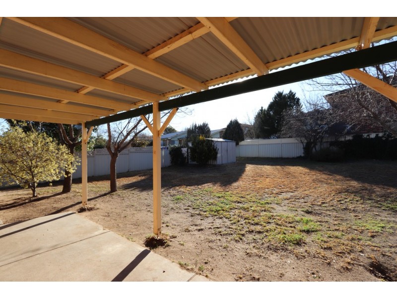 4 Freestone Way, Windradyne NSW 2795
