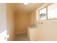 4 Freestone Way, Windradyne NSW 2795