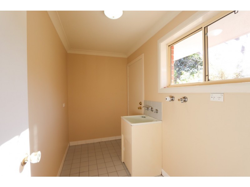 4 Freestone Way, Windradyne NSW 2795