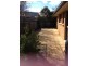 143A Keppel Street, Bathurst NSW 2795