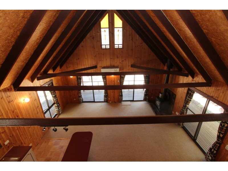 95 Walang Drive, Walang NSW 2795