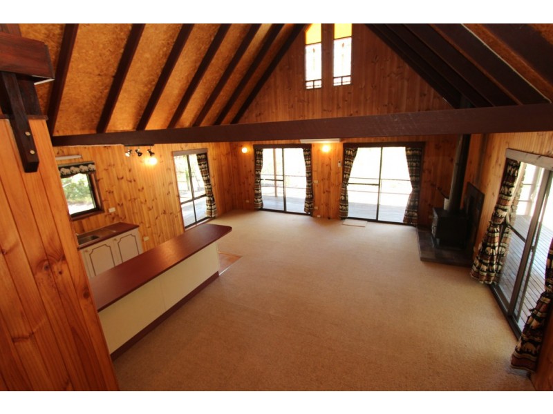 95 Walang Drive, Walang NSW 2795