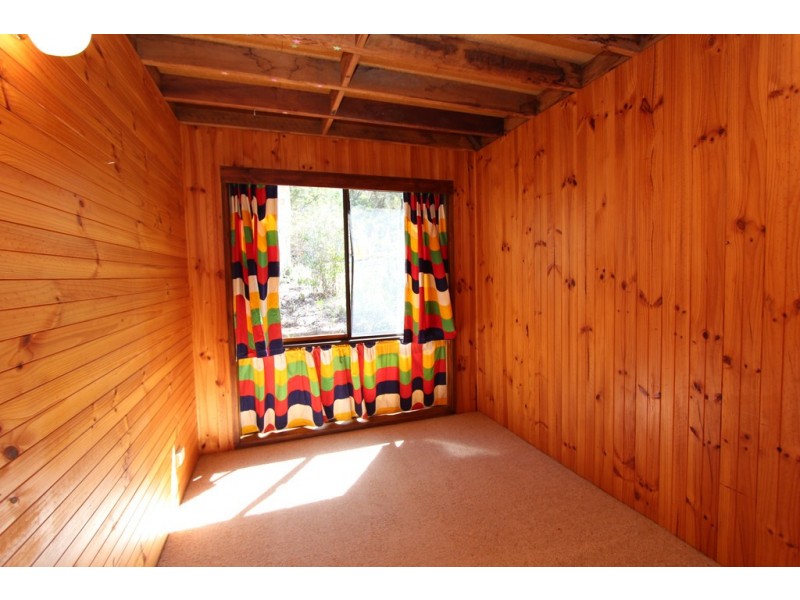 95 Walang Drive, Walang NSW 2795