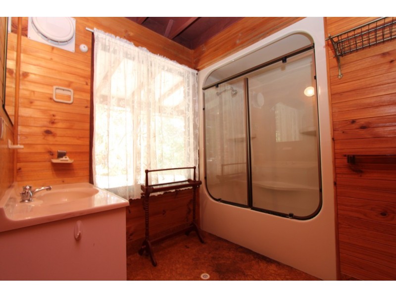 95 Walang Drive, Walang NSW 2795